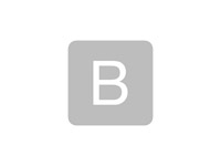 Bootstrap 3 Logo